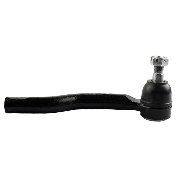 Suspensia Tie Rod End, X36Te6962 X36TE6962